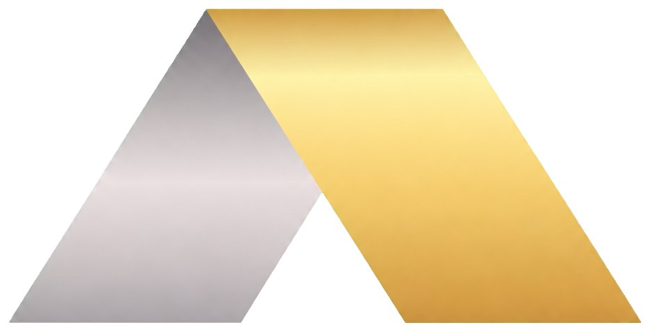 Logo You Immobiliare
