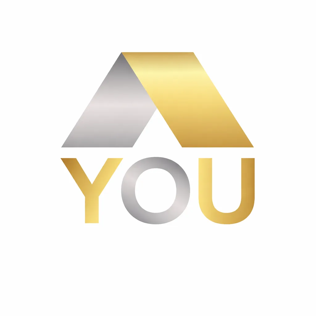 Logo You Immobiliare