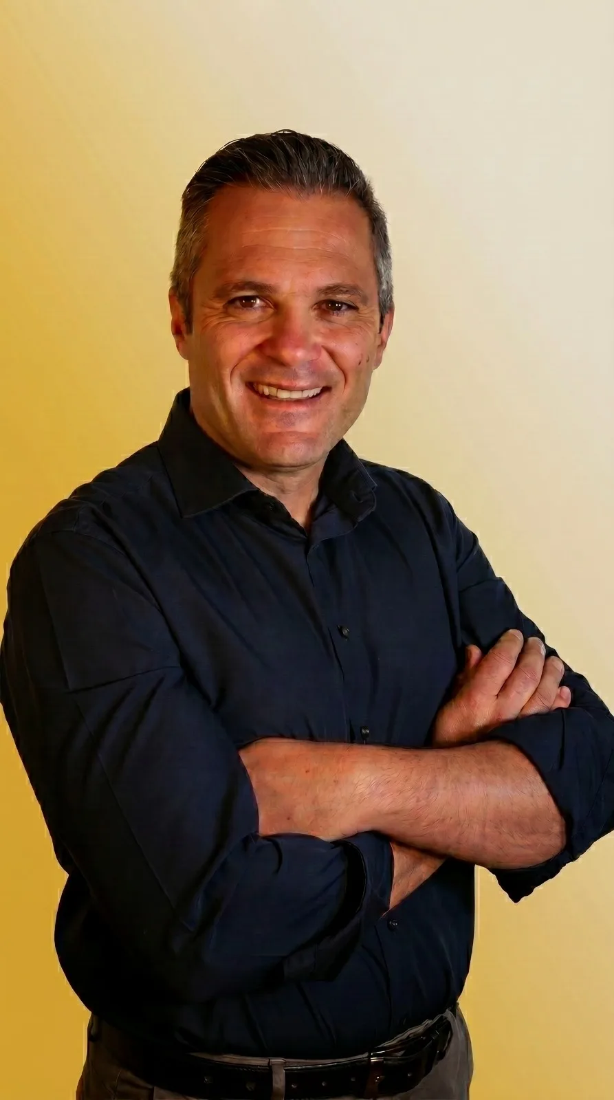 Marco Testarella
