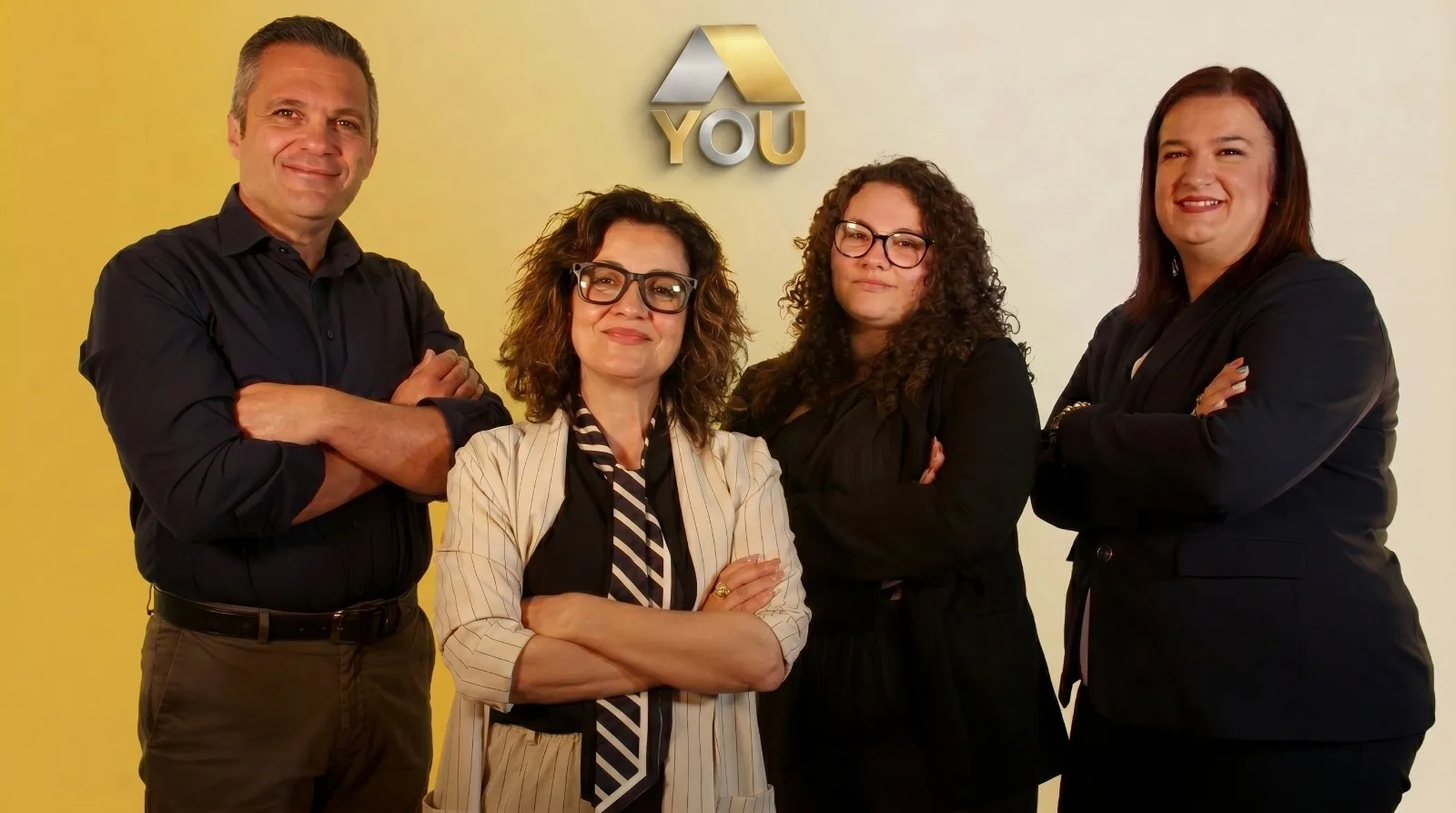 Team You Immobiliare